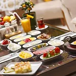 The Park Hotel Ankara Hotel Ankara