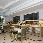 The Park Hotel Ankara Otel Ankara